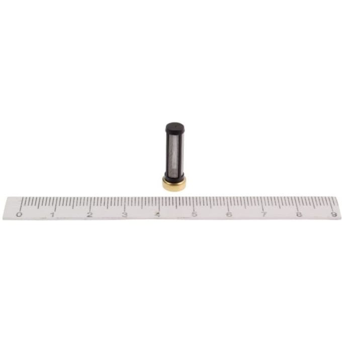 Element van CR pomp BOSCH F 01M 101 785