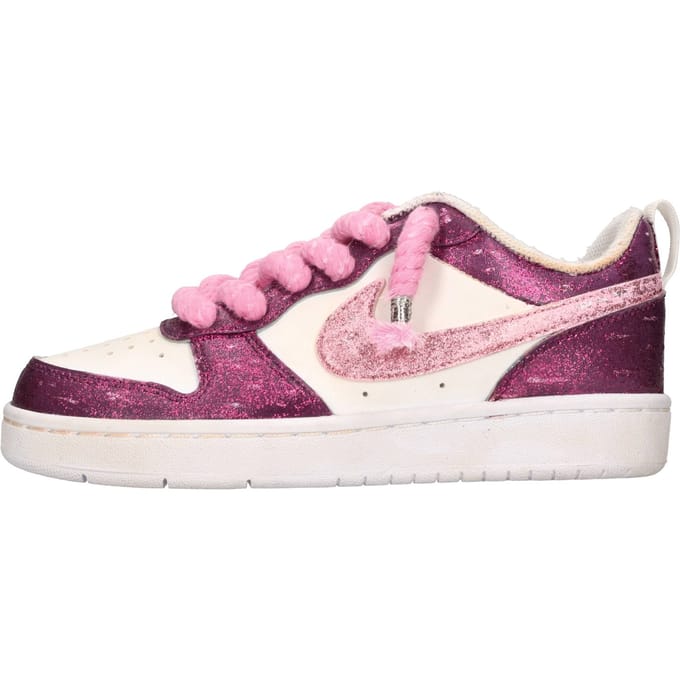 Nike Seddys Sneakers Multicolour