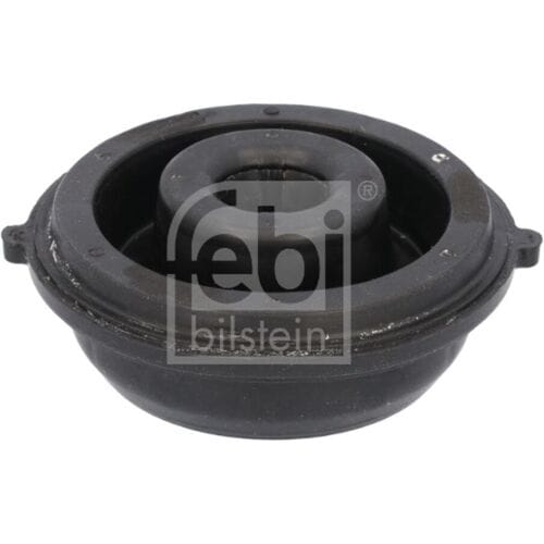 Febi Bilstein Aanslag-/bevestigingsbuffer FEBI 188662