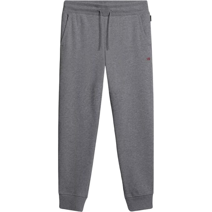 Shorts Napapijri Malis