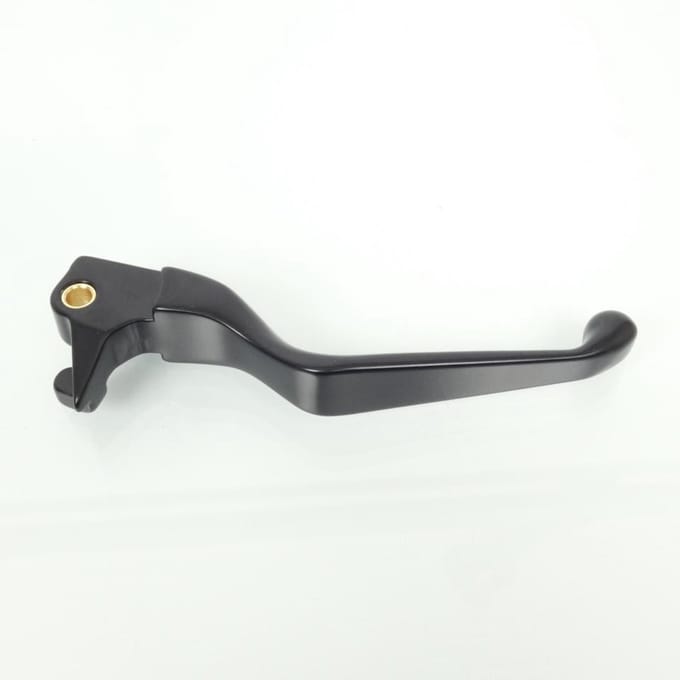 Remhendel rechts RMS voor Motor Harley Davidson 883 XL 2014 LE2 / D Nieuw