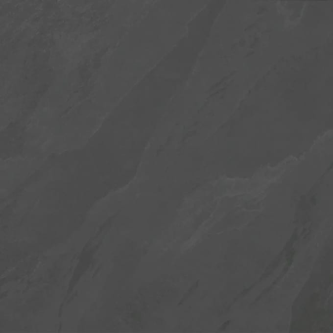 Cerasolid Lucca Groove 90x90x3cm