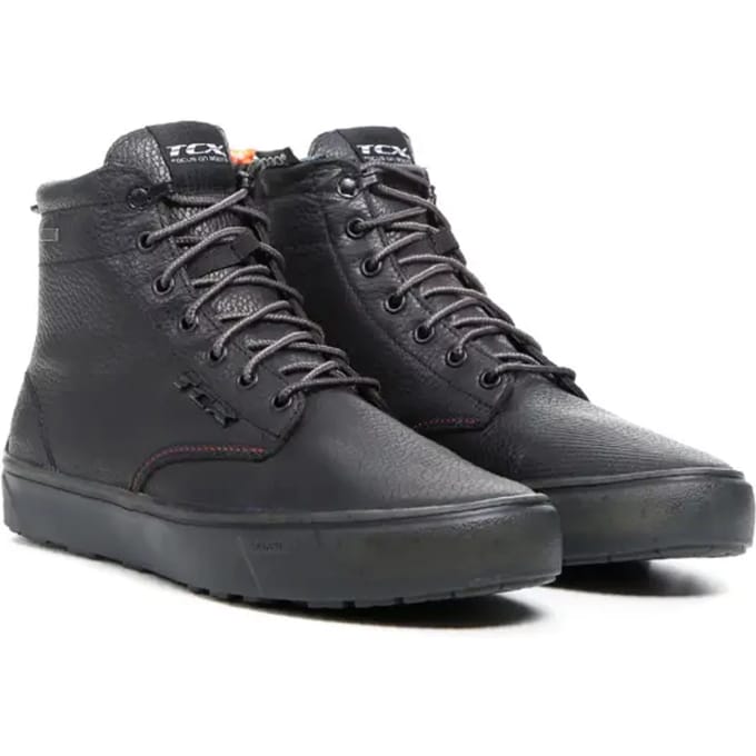 Motorfiets trainers TCX Dartwood GTX