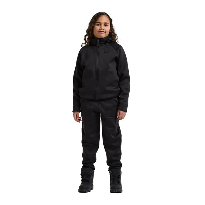 Kinderen joggingbroek Didriksons Zonit