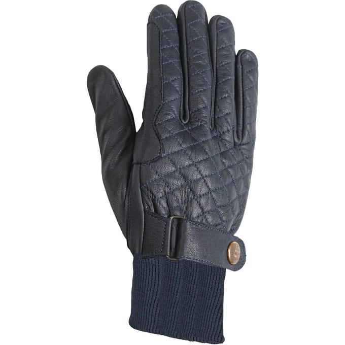 Leren rijhandschoenen RSL Riders Touch Kitzbühel