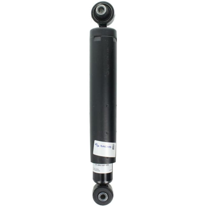 Schokdemper SACHS 315 463