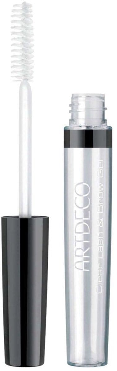 Artdeco Clear Lash & Brow Gel - 10ml - Fixerend