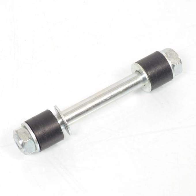 Visserie RSM pour Solex Solex 50 3800 1966 à 1988 Neuf