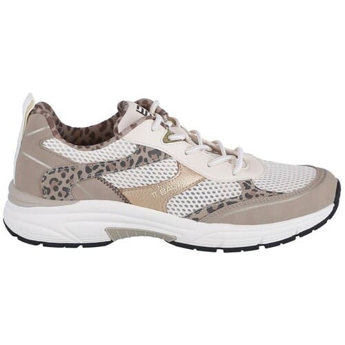 Lage Sneakers Bagatt D31AVV0155695382