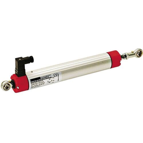 Opkon ELPC-500-D-I4 Wegsensor 30 V/DC Slaglengte 500 mm
