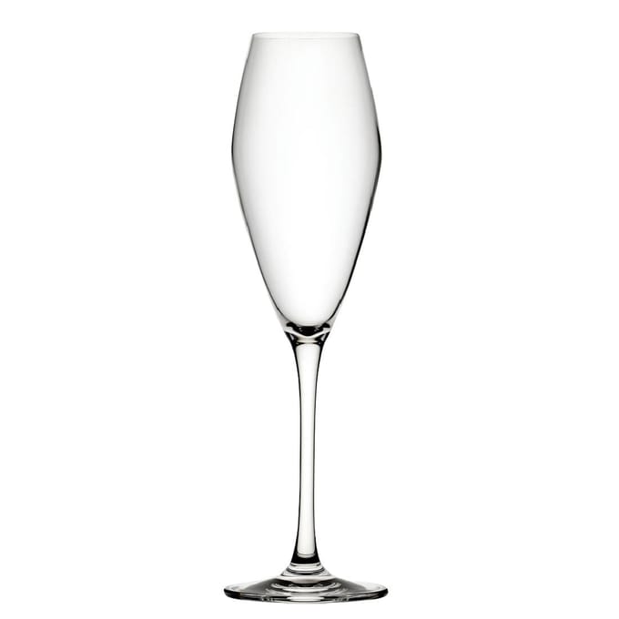 Utopia Seine Wijnglazen 260ml (6 Stuks)