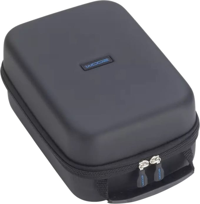 Zoom SCU-20 - Audio recorder accessoire