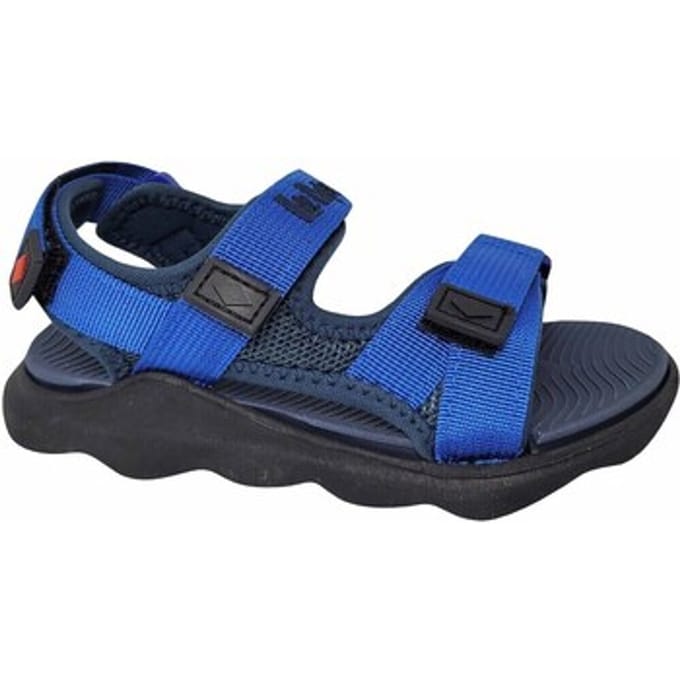 Sandalen Lee Cooper LCW24342602