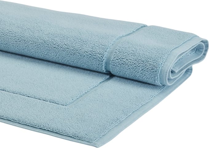 Aquanova London Badmat - 60x100 cm - Aquatic