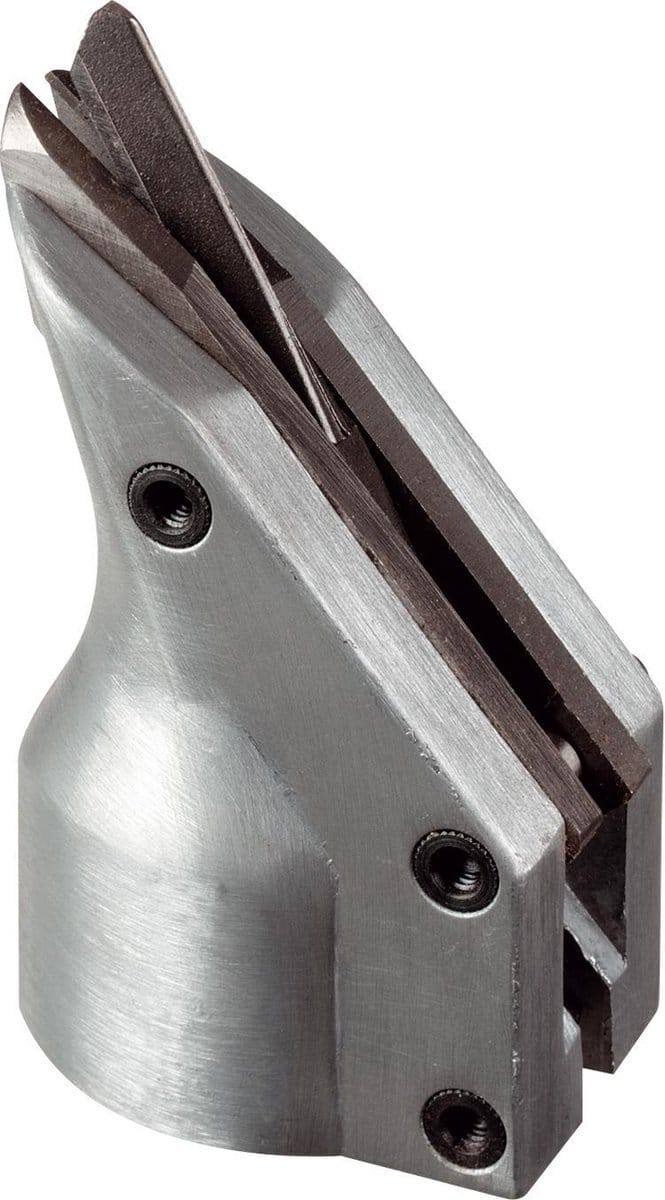 Makita Snijkop Cpl 125849-8