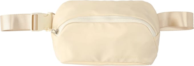 Enrico Benetti Lakers Heuptas - 80011 - Gebroken wit