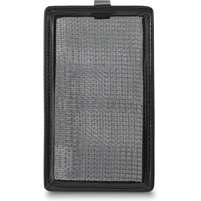 Luchtfilter voor TTK 75 ECO