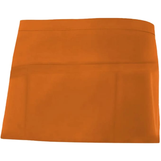 Korte schort Velilla