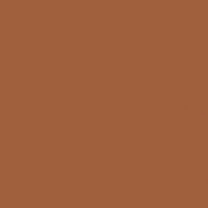 Yves Saint Laurent Touche Éclat Illuminating Pen 2.5ml (Various Shades) - 7