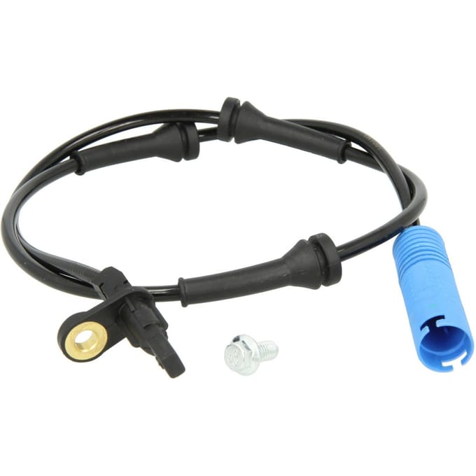 Sensor, wielsnelheid ABE CCZ1041
