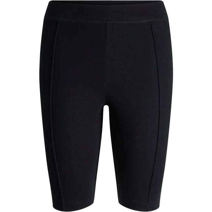 Damesshort JJXX Jxolivia