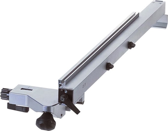 Festool - Lengteaanslag CS 70 LA - 488062