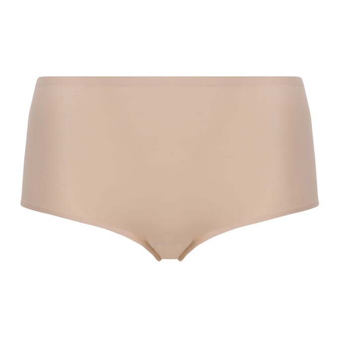 Chantelle Broekje SOFTSTRETCH Een maat Set van 3