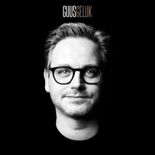 Geluk - Guus Meeuwis