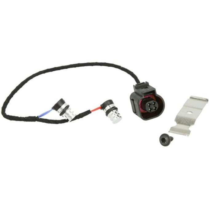 Sensor, temperatuur, parkeerverwarming WEBASTO 9021769A
