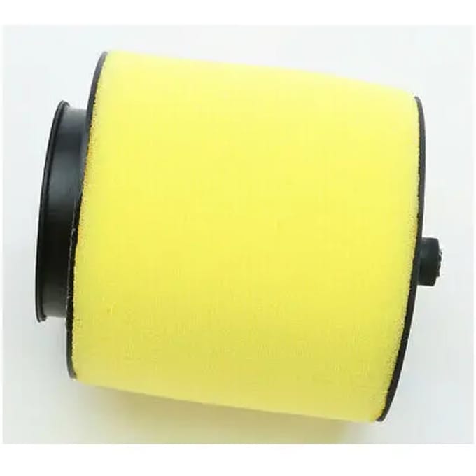 Motorfiets luchtfilter Emgo TRX300/400/450 HFF113