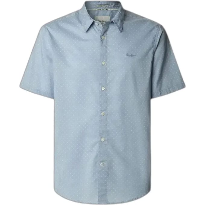 Shirt Pepe Jeans Carter