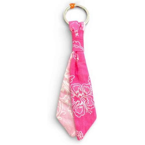 Sleutelhanger Sundek -