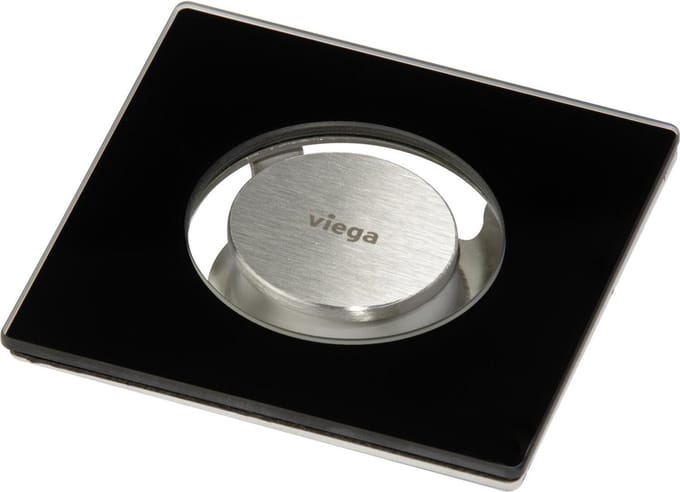 Viega Advantix rooster Visign RS5