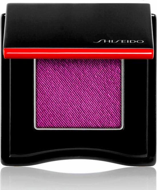 Shiseido Shiseido Makeup Pop PowderGel 2 gr | HaraHara Purple - 012 |