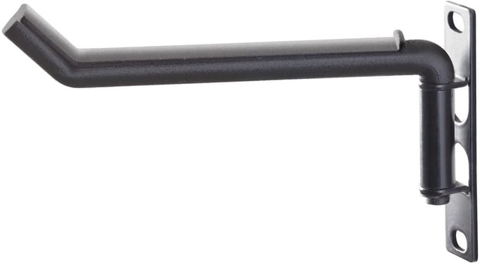 König & Meyer 49302 Hoofdtelefoonhouder - Accessoire voor standaards