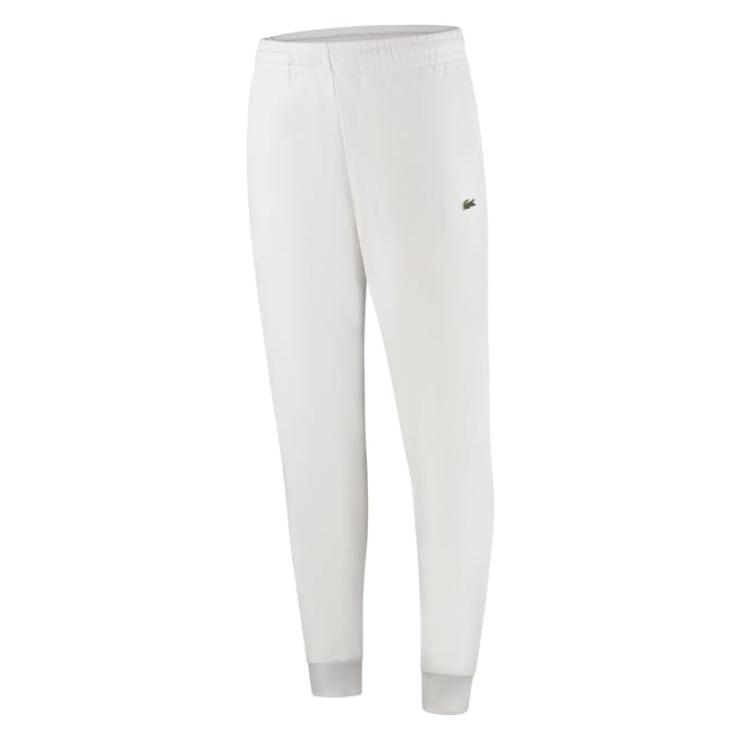 Pantalon de survêtement Lacoste Hommes