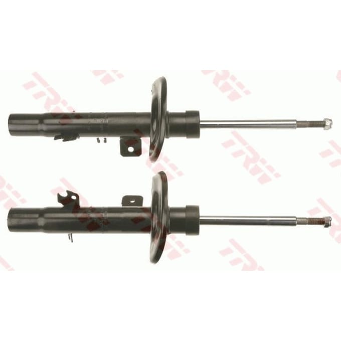 Schokdemper TRW JGM1019T