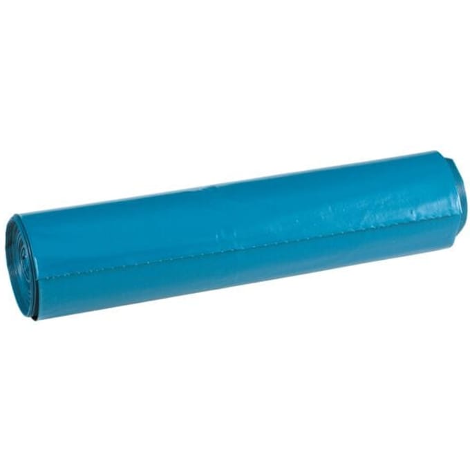 Smeerbuis automatische transmissie ZF 4149210025