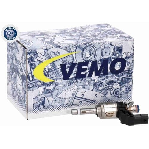 Benzeen injectie - directe injectie VEMO V10-11-0028