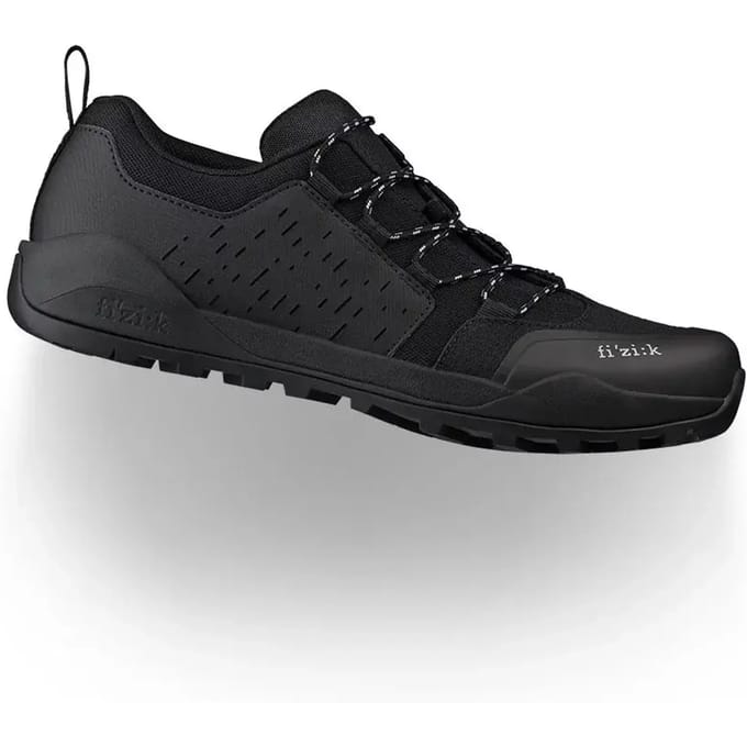 Schoenen Fizik Terra Egolace X2