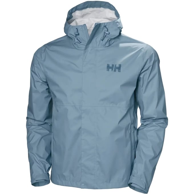 Waterdichte jas Helly Hansen Loke 2.0