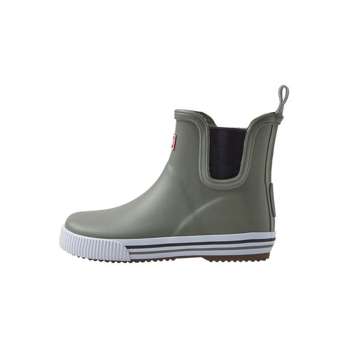 Kinderregenlaarzen Reima Ankles