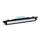 Lexmark 15W0905 fuser cleaning roller (origineel)