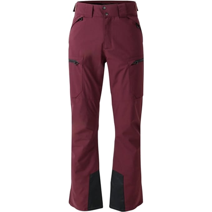 Dare 2B Heren Baseplate II Skibroek (Afb.)