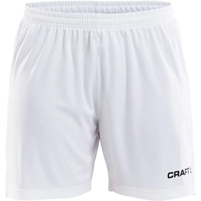 Damesshort Craft squad solid