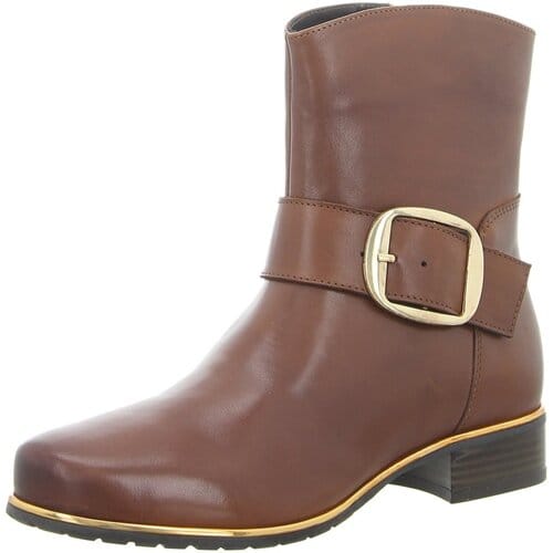 Laarzen Gerry Weber -