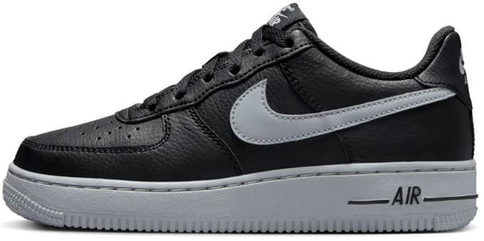 Nike Nike Air Force 1 - HQ3807 001 - Sneakers Maat 38