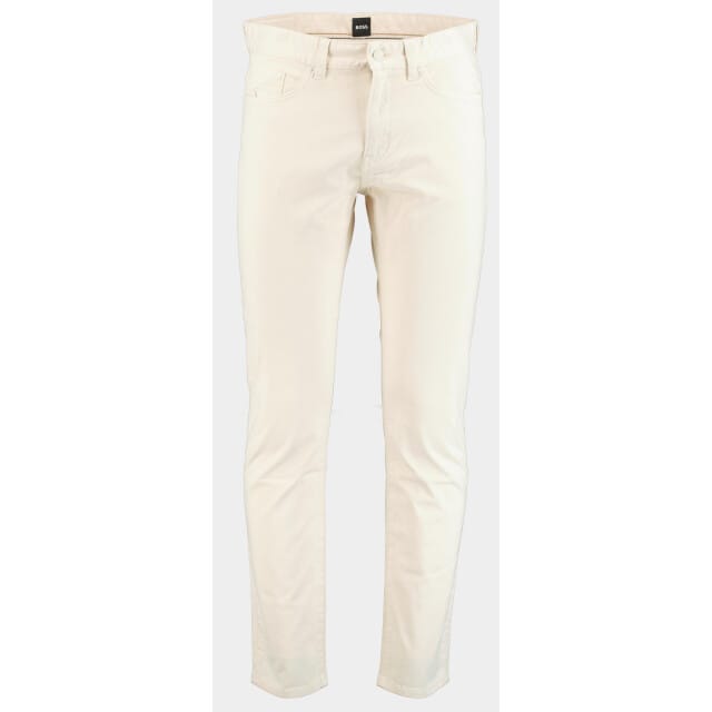 Hugo Boss Chino h-delaware5 10248208 01 50524421/131