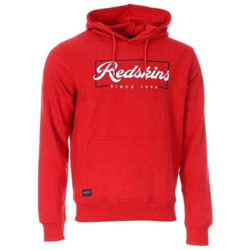 Capuchon sweaters Redskins Sweat Hoodies