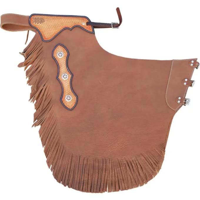 Minikappen Lakota Rodeo